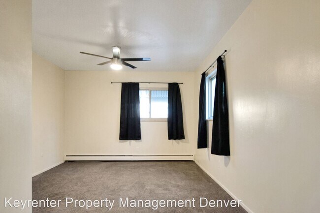 Building Photo - 3 br, 3 bath House - 4530 Holland St