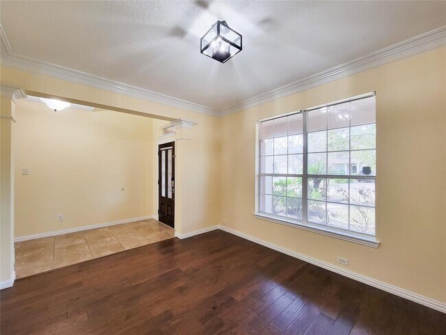 Building Photo - 5307 Barleycorn Ln