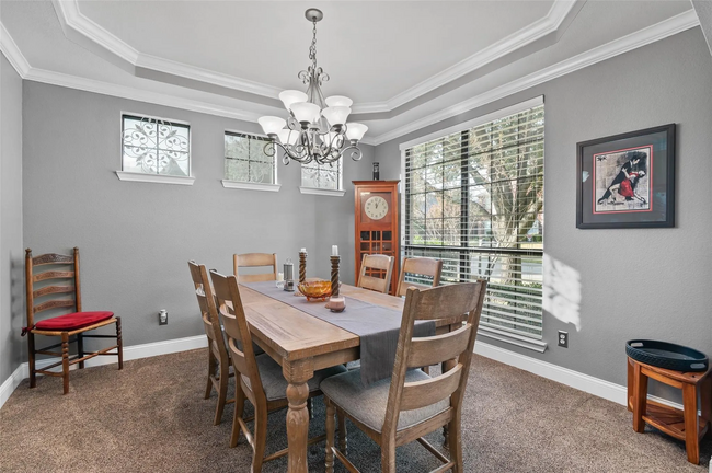 Building Photo - 2551 Brazos Dr