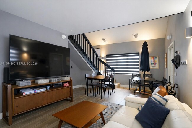 Building Photo - 3200 Coral Springs Dr