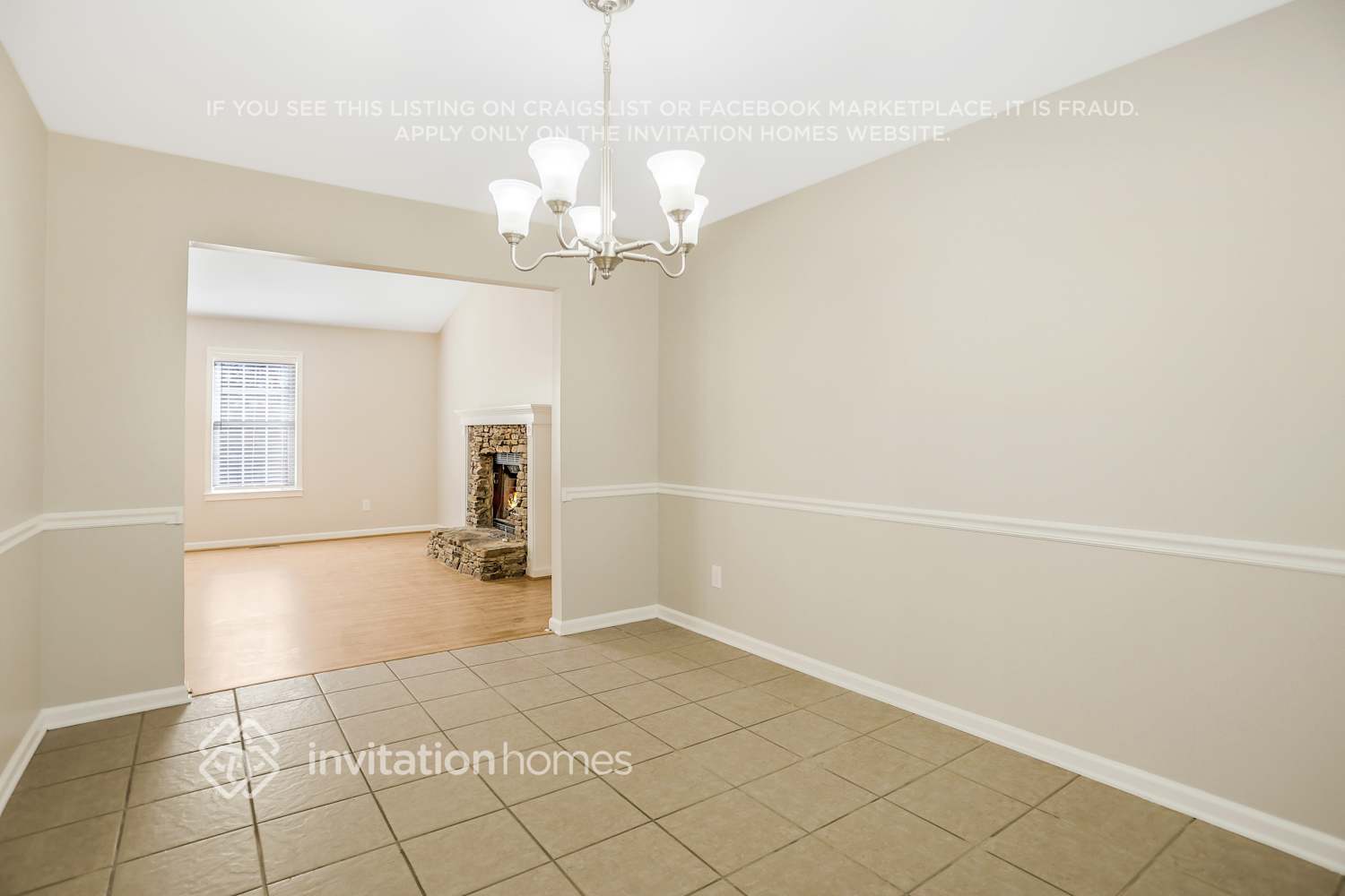 Building Photo - 729 Country Lake Ct