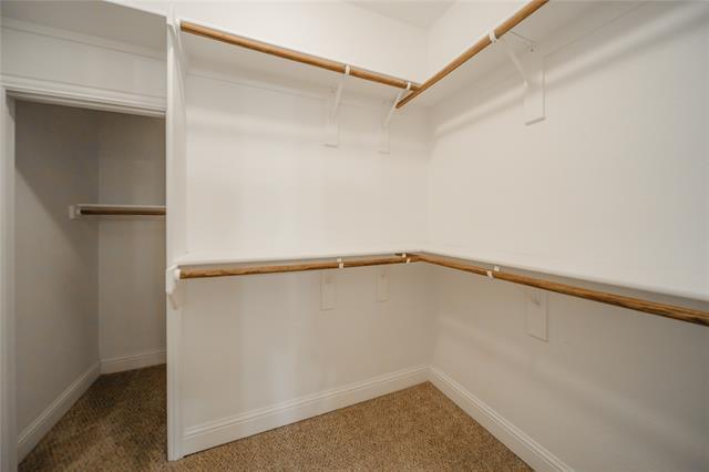 Building Photo - 4150 Florence Dr