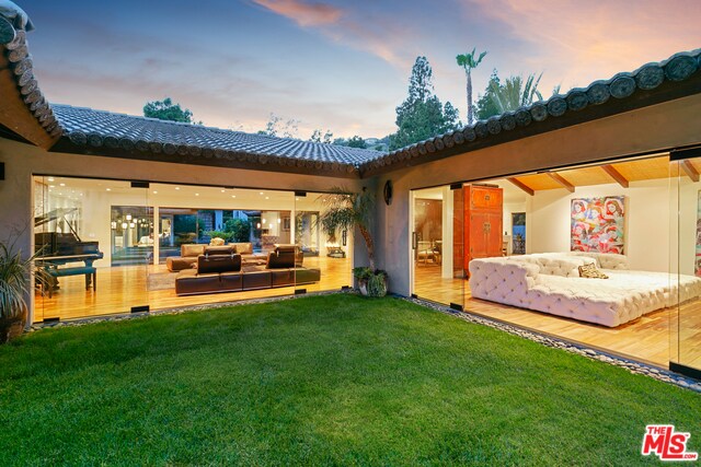 Building Photo - 1240 Loma Vista Dr