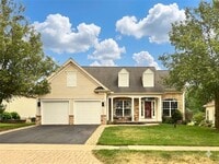Building Photo - 136 New Tudor Rd