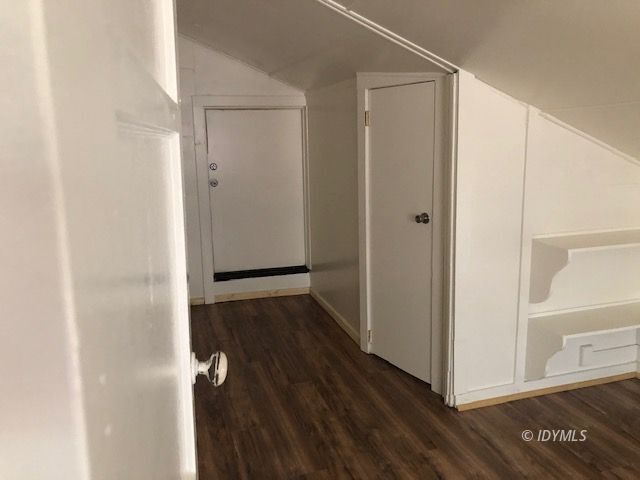 Building Photo - LONG TERM RENTAL
