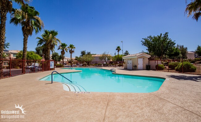 Building Photo - Beautiful Two-Story 3Bdm 2.5Ba Rowhome Nes...