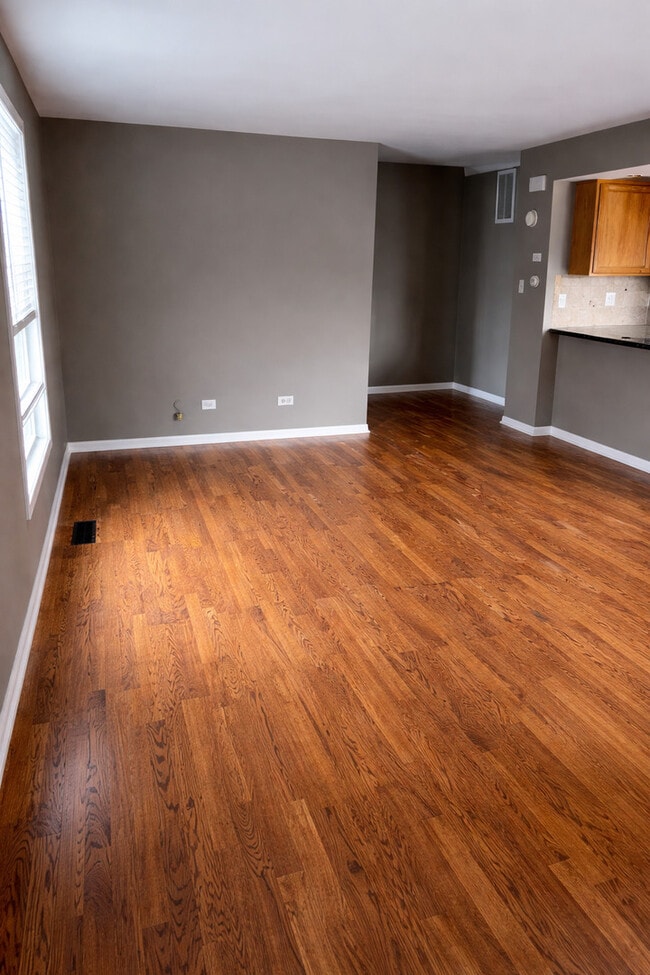 Building Photo - 1224 Inverrary Ln