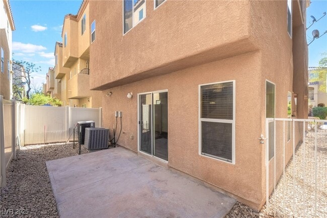 Building Photo - 10751 S Holmfield St