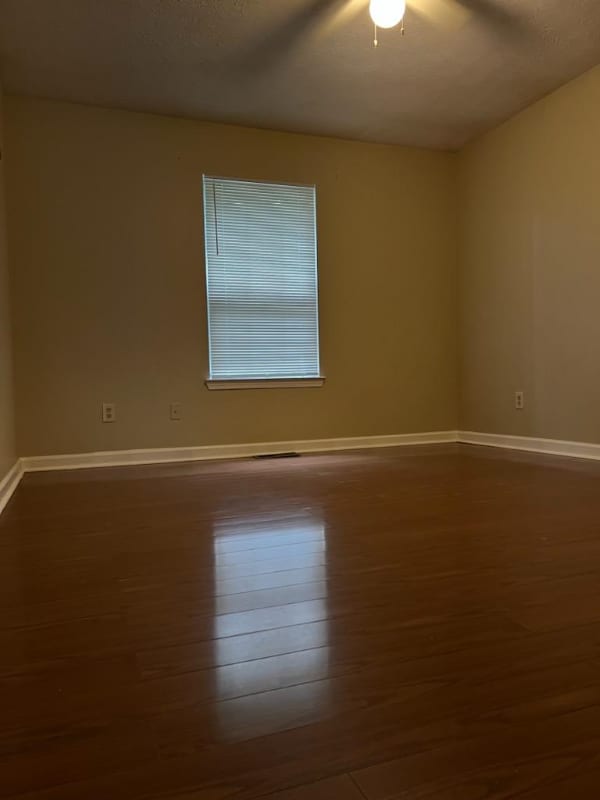 Building Photo - 3010 Majestic Park Ct