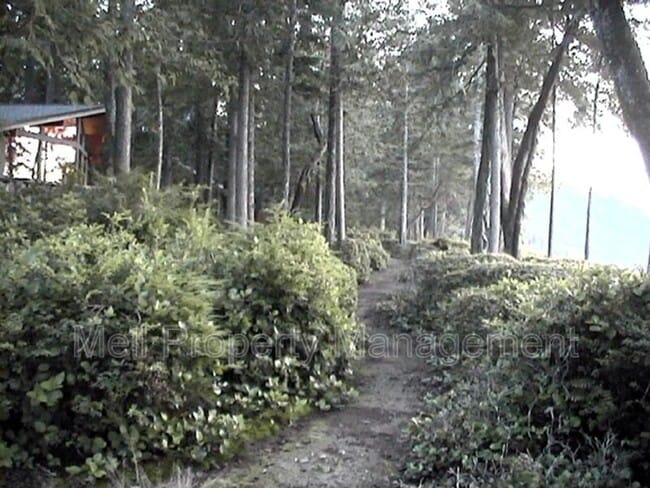 Building Photo - 199 E Cutty Sark Ave