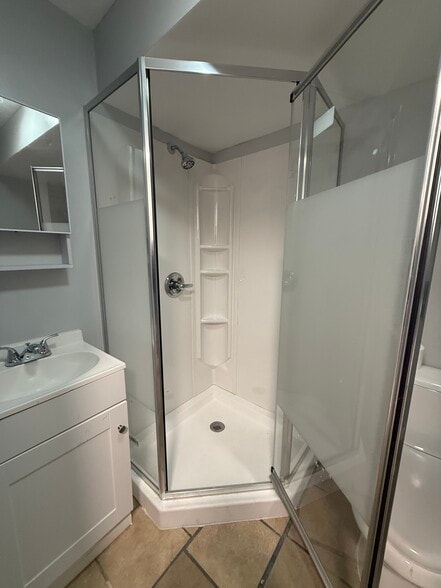 Building Photo - 516 Pearl St