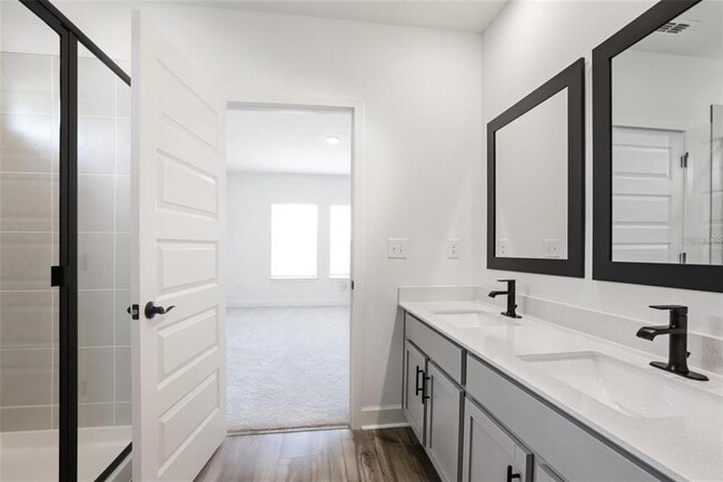 Building Photo - 13112 Siam Dr