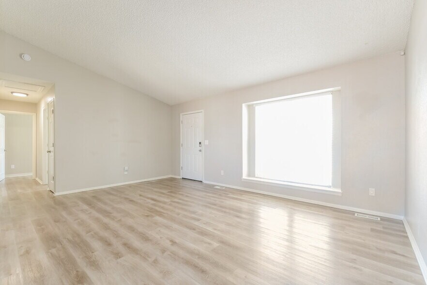 Building Photo - 21287 E Powers Pl