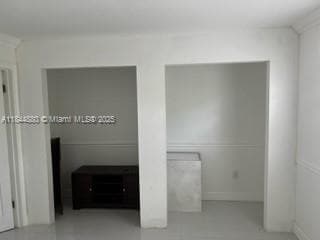 Building Photo - 15410 SW 74th Cir Ct