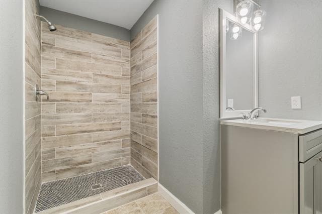 Building Photo - 711 Jefferson St