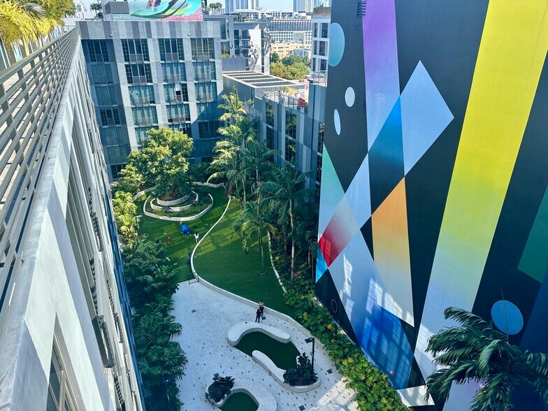 Building Photo - 558 NW 30th St