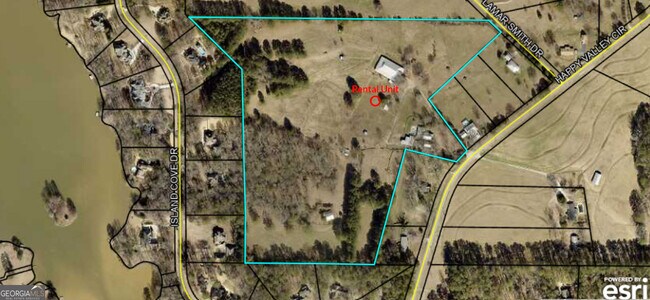 Building Photo - 3781 Happy Valley Cir