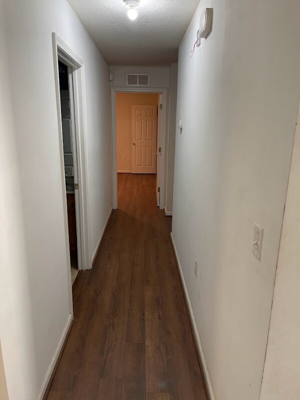 Building Photo - 1000 Smithfield St