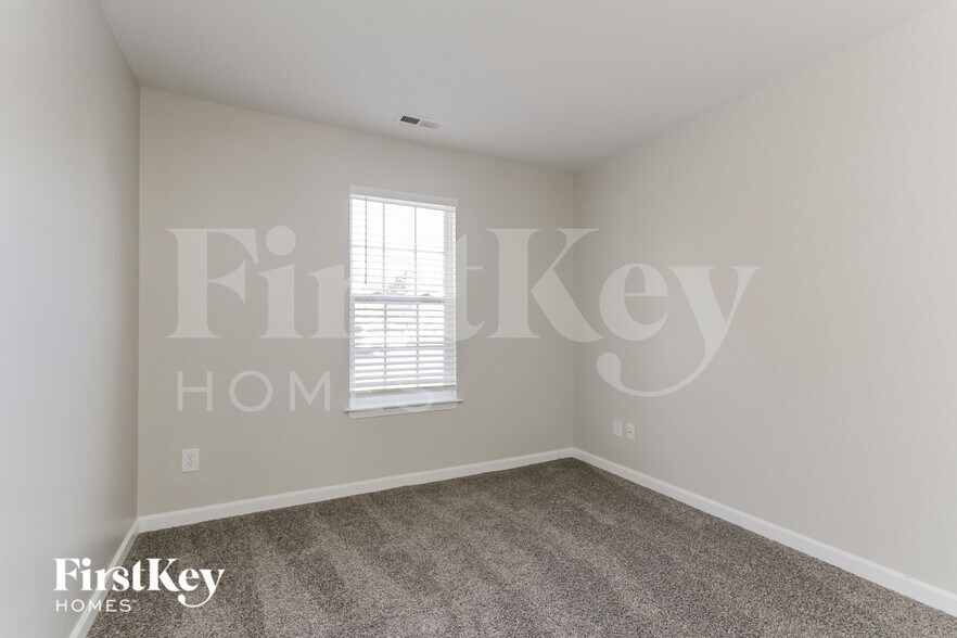 Building Photo - 3031 Patriots Point Ln