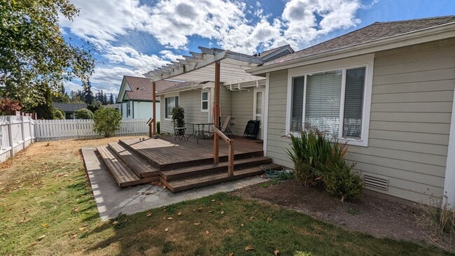 Building Photo - 2126 S 18th St