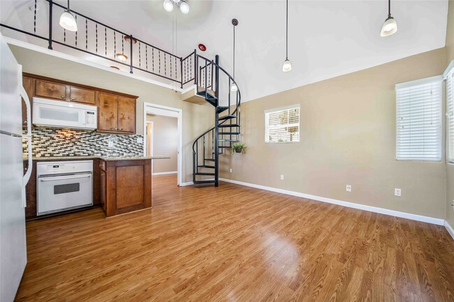 Building Photo - 27016 FM2978