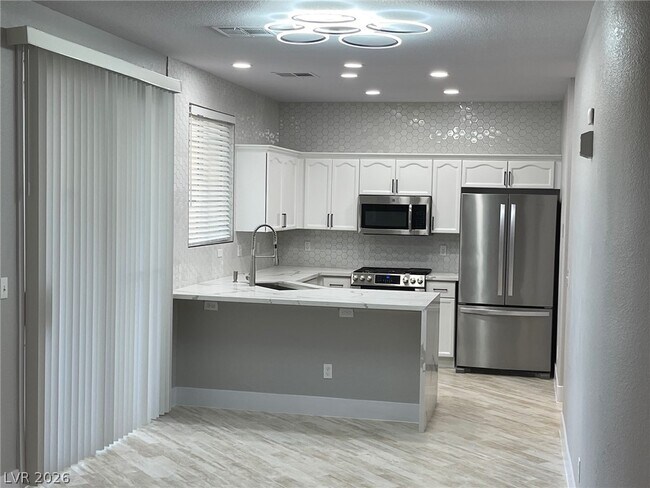 Building Photo - 1194 Stormy Valley Rd