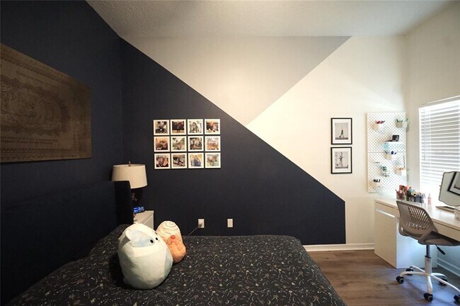 Building Photo - 13708 Whitebark Pl