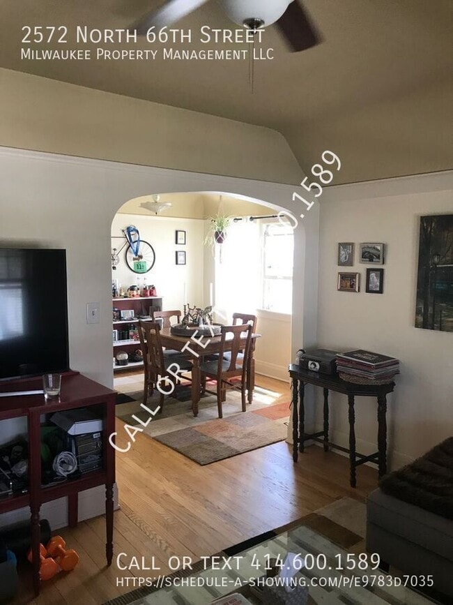 Building Photo - 2572 N 66th St