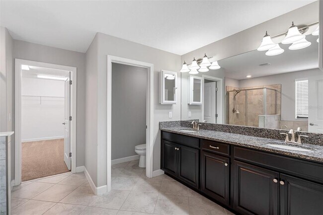 Building Photo - 13333 Orca Sound Dr