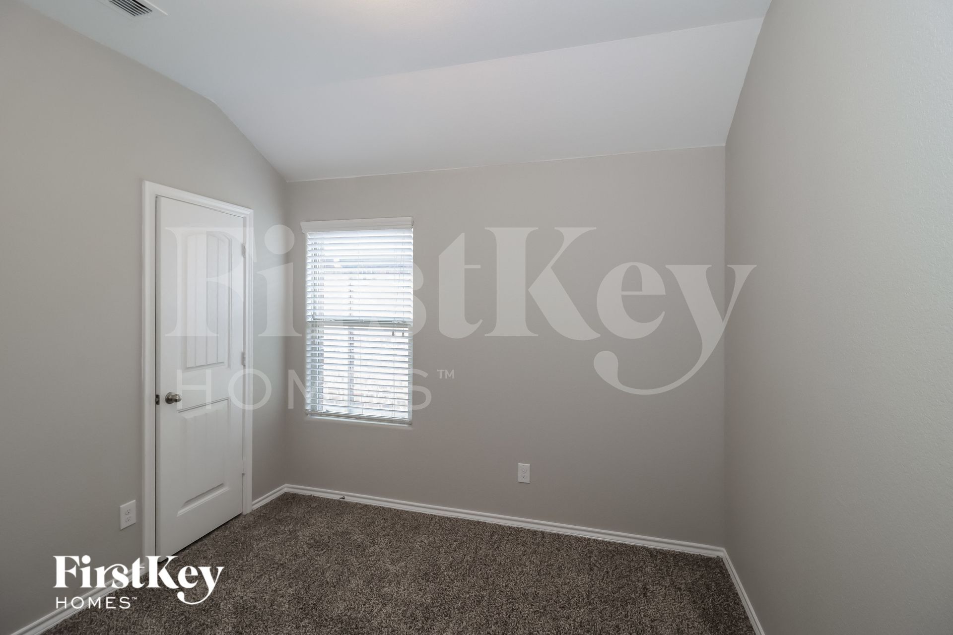 Building Photo - 1620 Berckmans Rd