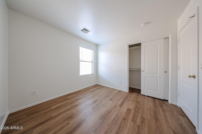 Building Photo - 25025 W Dove Mesa Dr