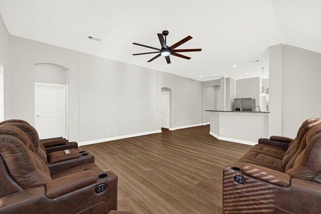 Building Photo - 1907 Caldbeck Ln