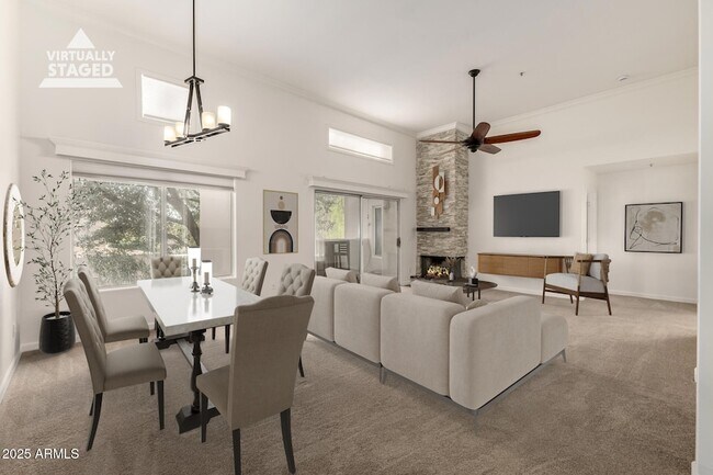 Building Photo - 11260 N 92nd St