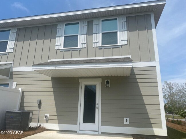 Building Photo - 1603 Caleigh Ct