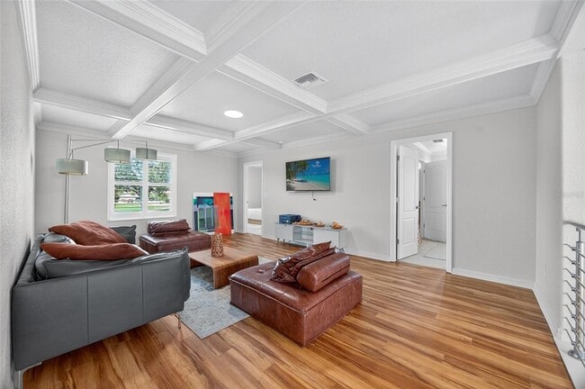 Building Photo - 6474 Willowshire Way