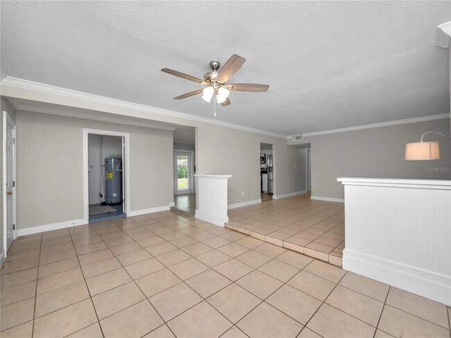 Building Photo - 3440 Milner Dr S