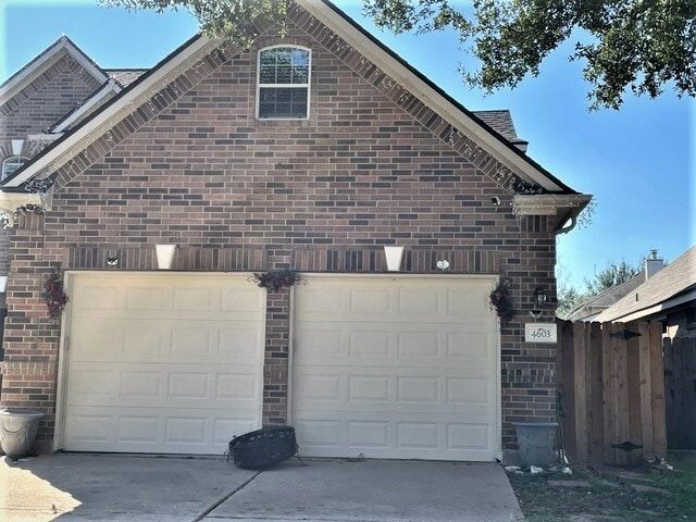 Primary Photo - 4603 Meadows Edge Ln