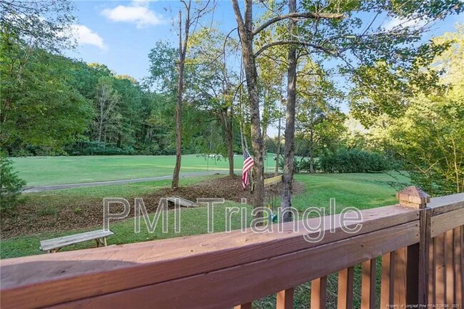 Building Photo - 608 Cashmere Ct