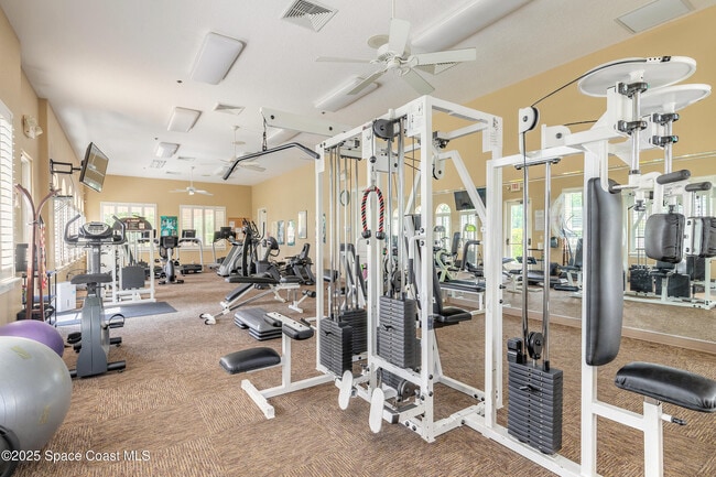 Building Photo - 1442 Areca Palm Dr
