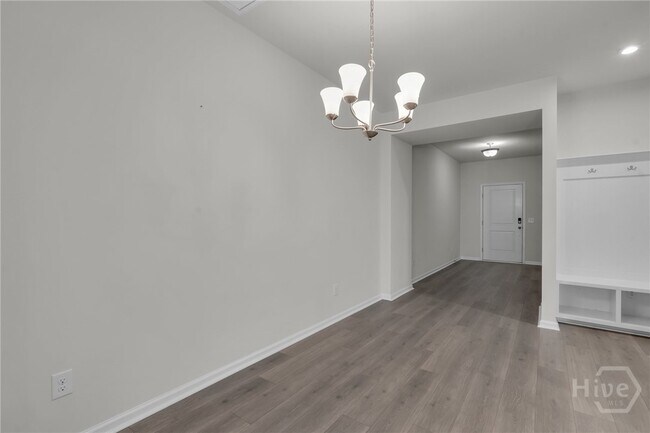 Building Photo - 124 Benelli Dr