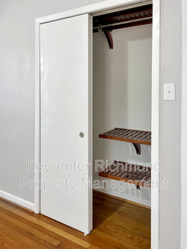 Building Photo - 7820 Conifer Rd