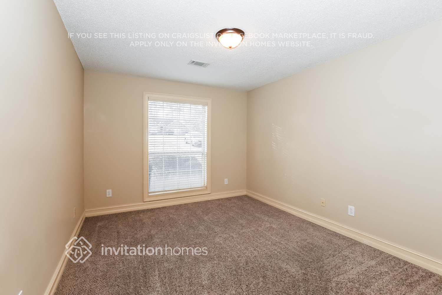 Building Photo - 418 Devonshire Dr