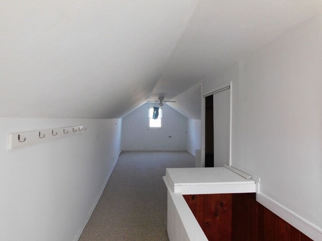 Building Photo - The Sweet Spot in Traverse City