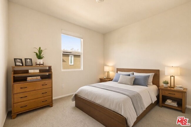 Building Photo - 1716 Cayton Lp