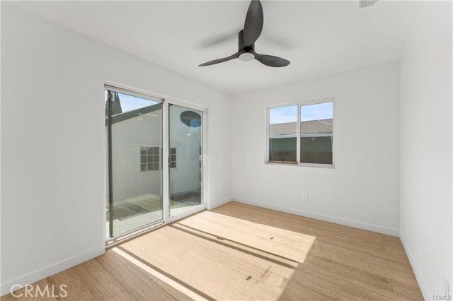 Building Photo - 532 N Gardena St