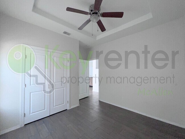 Building Photo - 3B/2B Gated Community, UNBEATABLE PRICE - Edinburg TX