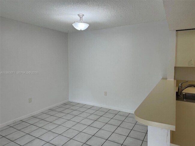 Building Photo - 8560 SW 212th St