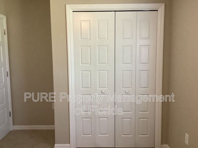Building Photo - 2945 SW 148 Ct