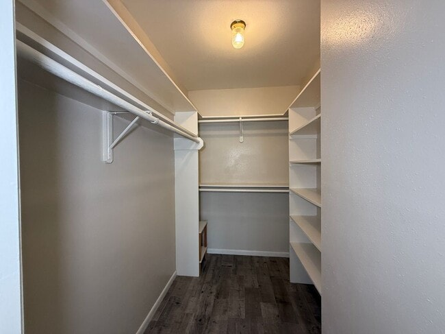 Building Photo - 2250 Bering Dr