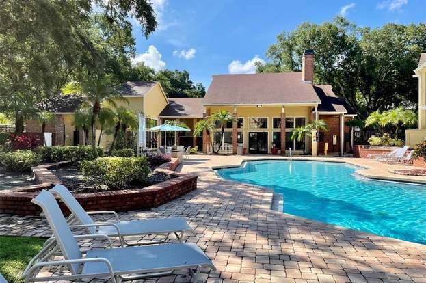 Building Photo - 8756 Mallard Reserve Dr
